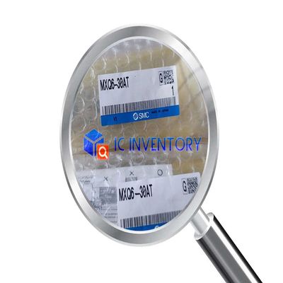 1PCS New MXQ6-30AT MXQ6-30AT