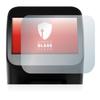 upscreen Screen Protector Film compatible with Shaper Origin Gen1-9H Glass Protection, Extreme Scratch Resistant view 1