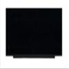 YDACLCD LCD Screen for Lenovo Ideapad S145-14IWL LCD LED Screen 14" HD 1366X768 EDP 30PIN Non-Touch Display view 1