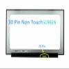 YDACLCD LCD Screen for Lenovo Ideapad S145-14IWL LCD LED Screen 14" HD 1366X768 EDP 30PIN Non-Touch Display view 3