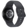 Samsung Galaxy Watch 5 (40mm, WIFI + 4G LTE) 1.2" Super AMOLED Smartwatch GPS Bluetooth w/ Advanced Sleep Coaching, Bioactive Sensor, Water Resistant R905U (Generic Charger, Graphite) (Renewed) view 4