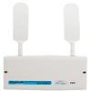 Napco SLE-LTEV-C StarLink Connect Universal LTE Cell/IP Alarm Communicator & Connected Services Hub, For Takeover/Upgrade To Cell & IP Alarm Reporting, Full Emulated Remote Keypad, Verizon LTE Network view 1