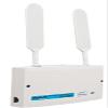 Napco SLE-LTEV-C StarLink Connect Universal LTE Cell/IP Alarm Communicator & Connected Services Hub, For Takeover/Upgrade To Cell & IP Alarm Reporting, Full Emulated Remote Keypad, Verizon LTE Network view 2