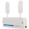 Napco SLE-LTEV-C StarLink Connect Universal LTE Cell/IP Alarm Communicator & Connected Services Hub, For Takeover/Upgrade To Cell & IP Alarm Reporting, Full Emulated Remote Keypad, Verizon LTE Network view 3
