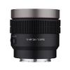 Rokinon 24mm T1.9 Full Frame Wide Angle Cine Auto Focus Lens for Sony E (CAF24-NEX) view 1
