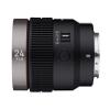 Rokinon 24mm T1.9 Full Frame Wide Angle Cine Auto Focus Lens for Sony E (CAF24-NEX) view 2