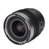 Rokinon 24mm T1.9 Full Frame Wide Angle Cine Auto Focus Lens for Sony E (CAF24-NEX) view 3