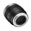 Rokinon 24mm T1.9 Full Frame Wide Angle Cine Auto Focus Lens for Sony E (CAF24-NEX) view 4