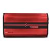 DS18 SXE-4000.4D/RD Car Amplifier Stereo Full-Range Class D 4-Channel 275x4 RMS @4 OHM 4000 Watts - Powerful and Compact Amp for Speakers in Car Audio System view 1