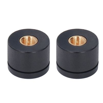 Wifi Mini Antenna 2.4G High Gain Outdoor Waterproof Short Glue Stick Thumb for Smart Home. 2Pcs()