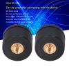 Wifi Mini Antenna 2.4G High Gain Outdoor Waterproof Short Glue Stick Thumb for Smart Home. 2Pcs() view 2