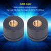 Wifi Mini Antenna 2.4G High Gain Outdoor Waterproof Short Glue Stick Thumb for Smart Home. 2Pcs() view 4