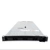Dell EMC PowerEdge R440 4 Bay LFF 1U Server, 2X Intel Xeon Gold 5122 3.6GHz 4C CPU,16GB, PERC H330, 4X 800GB SSD, Rail Kit Included (Renewed) view 3