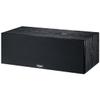 Magnat Signature Center 53 Center Channel Speaker - Black view 2