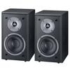 Magnat MAGNAT Monitor Supreme 102 Black Pair view 1