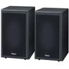Magnat MAGNAT Monitor Supreme 102 Black Pair view 2