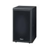 Magnat MAGNAT Monitor Supreme 102 Black Pair view 3