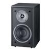 Magnat MAGNAT Monitor Supreme 102 Black Pair view 4