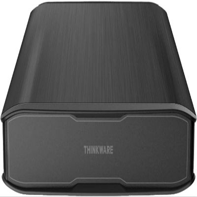 THINKWARE iVolt Xtra External Dash Cam Battery Pack (7500 mAh)