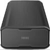 THINKWARE iVolt Xtra External Dash Cam Battery Pack (7500 mAh) view 1