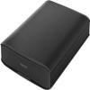 THINKWARE iVolt Xtra External Dash Cam Battery Pack (7500 mAh) view 2