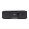 THINKWARE iVolt Xtra External Dash Cam Battery Pack (7500 mAh) view 3