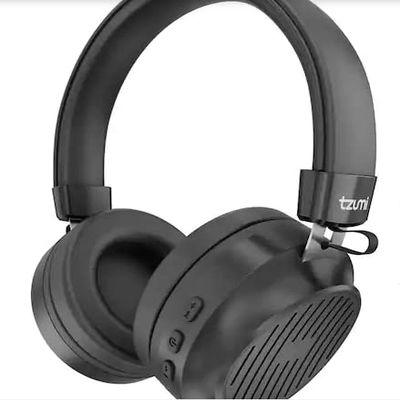 Pure Sound