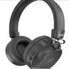 Pure Sound view 1