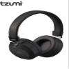 Pure Sound view 2