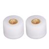 Wifi Mini Antenna 2.4G High Gain Outdoor Waterproof Short Glue Stick Thumb for Smart Home. 2Pcs() view 1