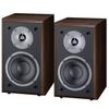 Magnat MAGNAT Monitor Supreme 102 Mocca Pair view 1