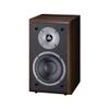 Magnat MAGNAT Monitor Supreme 102 Mocca Pair view 4