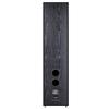 Magnat Monitor Supreme 2002 Floorstanding Speaker, Black view 3