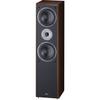 Magnat Monitor Supreme 802 Dual 6.5" 2.5-Way Floorstanding Speaker, Mo view 1