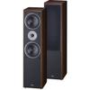 Magnat Monitor Supreme 802 Dual 6.5" 2.5-Way Floorstanding Speaker, Mo view 2