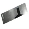 AKGIFT Laptop Replacement Keyboard Compatible for Toshiba Tecra w50-a w50-a-102 w50-a-115 w50-a-10j MP-13F66IO6356 G83C000DPIT US Layout No Backlit view 2