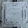 10pcs* Socket LGA2066 LGA 2066 CPU Base PC Connector BGA Base view 3