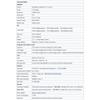 1.3MP Global Shutter FPD-Link3 Camera, CS-FPD-CAM-SC132 for Raspberry Pi 4/3B+/3 and Jetson Nano XavierNX (YT1.6-4M Lens) view 2