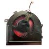 Laptop GPU Cooling Fan for Lenovo Ideapad Gaming 3-15ACH6 BAPB0809R5HY002 DC 5V 0.50A New view 1