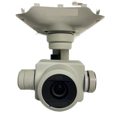 ABZEKH Drone Accessories for DJI Used Original for Phantom 3 Gimbal Phantom 4 Gimbal Mavic for Pro 2 Gimbal and for Inspire Gimbal with Camera Repair Parts (Color : Phantom 4 Standard)