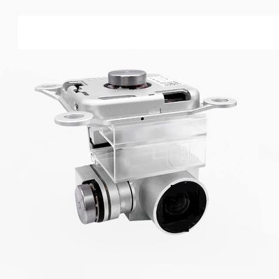 ABZEKH Drone Accessories for DJI Used Original for Phantom 3 Gimbal Phantom 4 Gimbal Mavic for Pro 2 Gimbal and for Inspire Gimbal with Camera Repair Parts (Color : Phantom 3 Standard)
