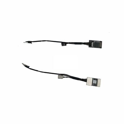 ABZEKH Drone Accessories Genuine New for PTZ Cable for DJI FPV Gimbal Camera Signal for PTZ Line Coaxial Cable Accessory as Replacement