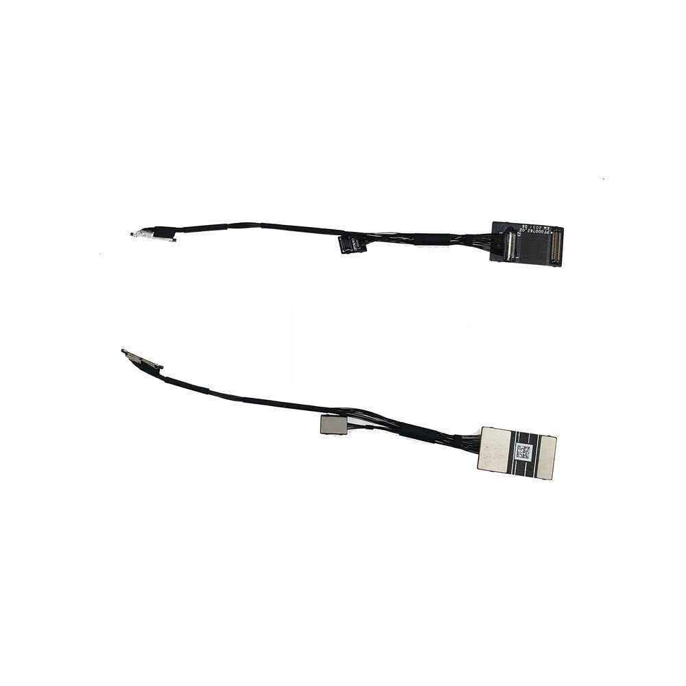 ABZEKH Drone Accessories Genuine New for PTZ Cable for DJI FPV Gimbal Camera Signal for PTZ Line Coaxial Cable Accessory as Replacement