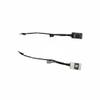 ABZEKH Drone Accessories Genuine New for PTZ Cable for DJI FPV Gimbal Camera Signal for PTZ Line Coaxial Cable Accessory as Replacement view 1