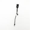 ABZEKH Drone Accessories Genuine New for PTZ Cable for DJI FPV Gimbal Camera Signal for PTZ Line Coaxial Cable Accessory as Replacement view 3