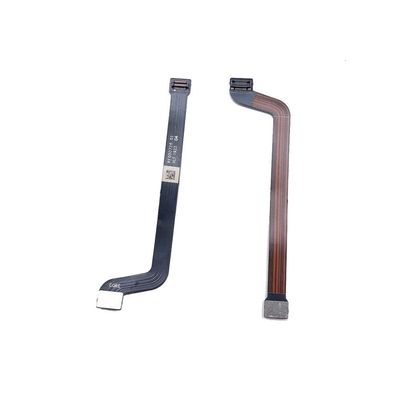ABZEKH Drone Accessories Genuine Gimbal Cable for DJI Mavic Air 2 Part Gimbal Camera Flexible Flat Cable Repair Parts for Replacement