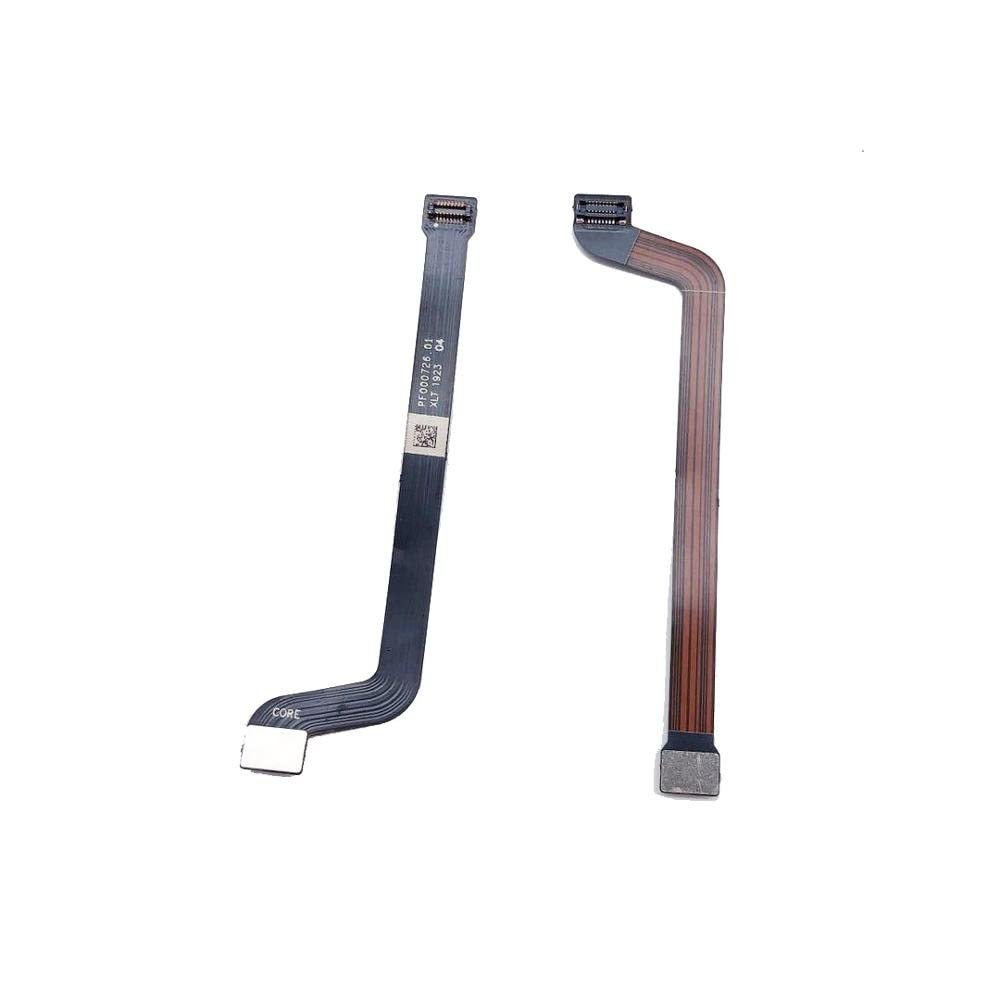 ABZEKH Drone Accessories Genuine Gimbal Cable for DJI Mavic Air 2 Part Gimbal Camera Flexible Flat Cable Repair Parts for Replacement