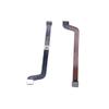 ABZEKH Drone Accessories Genuine Gimbal Cable for DJI Mavic Air 2 Part Gimbal Camera Flexible Flat Cable Repair Parts for Replacement view 1
