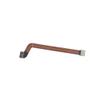 ABZEKH Drone Accessories Genuine Gimbal Cable for DJI Mavic Air 2 Part Gimbal Camera Flexible Flat Cable Repair Parts for Replacement view 2