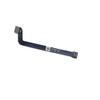 ABZEKH Drone Accessories Genuine Gimbal Cable for DJI Mavic Air 2 Part Gimbal Camera Flexible Flat Cable Repair Parts for Replacement view 3